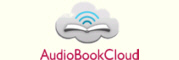 audiobookcloud