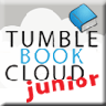 Tumblebookcloud