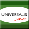 Universalis Jr